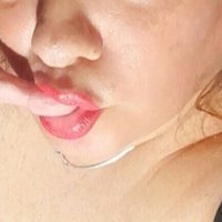 melodysex1 Nue