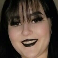 melodyxiaa Nue