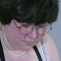 meloniekares2 Nue