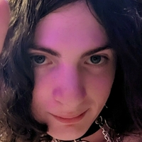 MelonSoft Nue