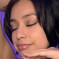 Mely's ASMR Nue