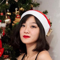melzinhama Nue