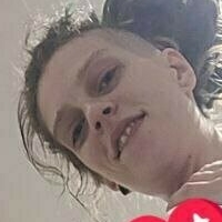 menadreadfull Nue