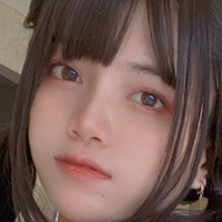 Menruinyanko Nue
