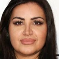 Mercedes Javid Nue