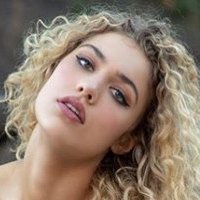Meredith VanCuyk Nue