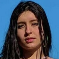 Merencio_mf Nue