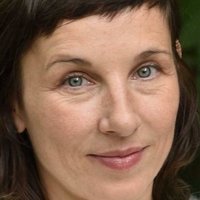 Meret Becker Nue