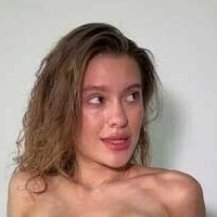 meri_love Nue
