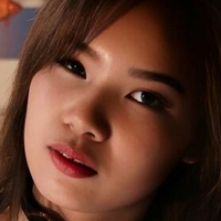 mermaid.sg Nue