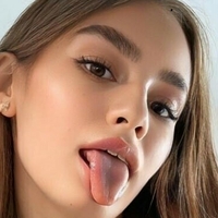 merriberry Nue