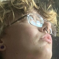 merricatdog Nue