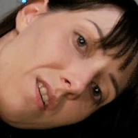 messymelaniefree Nue