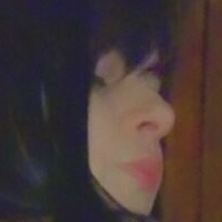 Meysel Nue