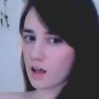 MFC_Kitty Nue