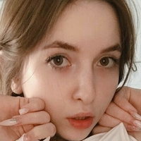 mi_meowa Nue