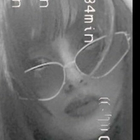 _mi.mi.ta_ Nue