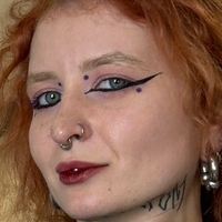 mia_addams Nue