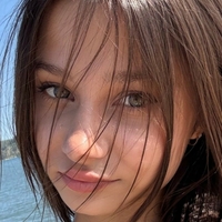 mia_baby_girl Nue