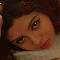 Mia Basañes Nue