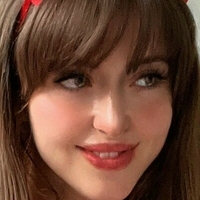 Mia Belle Nue