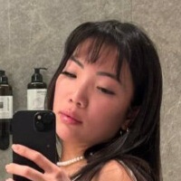 Mia Chen Nue
