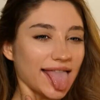 mia_elfie Nue