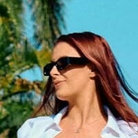 Mia G Nue