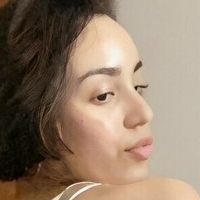 mia_latinaa Nue