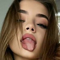 mia_lolly Nue