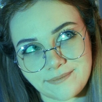 Mia_Milagros Nue