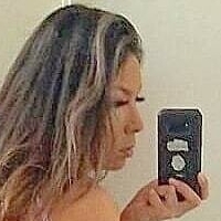 mia_morenooo Nue