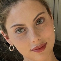 Mia Smith / miajsmiith Nue