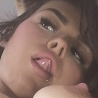Mia Stryker Nue