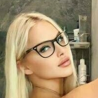 mia.vixen_free Nue