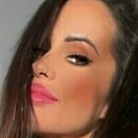 mia_wolfxxx Nue