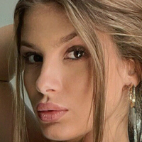 miaa_coco_free Nue