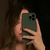 miafitz Nue