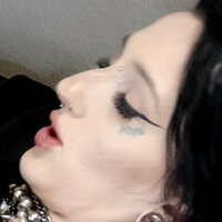 miamothkiss Nue