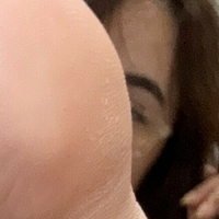 miasexifeet4u Nue