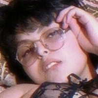 Miauw.exe Nue