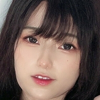 micacos Nue