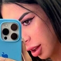 micaela.ts Nue