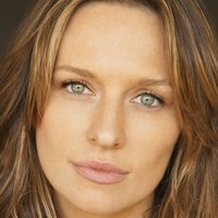 Michaela McManus Nue