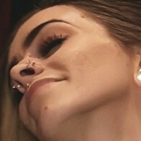 Michaleahhmoon Nue