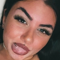 Michela Depaoli Nue