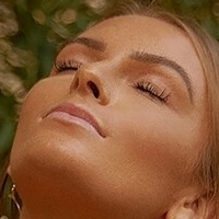Michelle Bjerg Nue