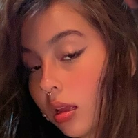 Michelle Ferraro Nue