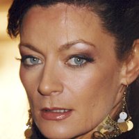 Michelle Gomez Nue