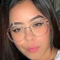 Michelle Montaya Nue